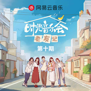 未亡人被亲戚侵犯HD
