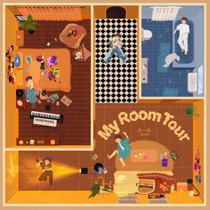 未亡人被亲戚侵犯HD
