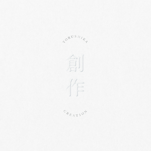 亚洲一卡2卡3卡4卡乱码网站
