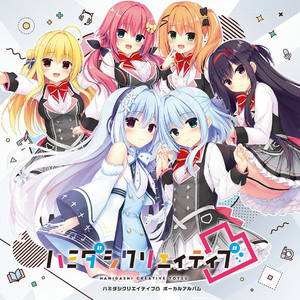 草莓视频91视频免费看
