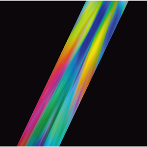 未亡人被亲戚侵犯HD
