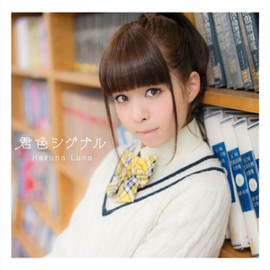 强奸李丽珍在线观看
