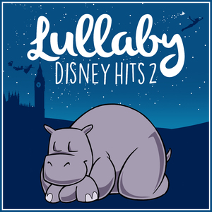 交易撰写小鹤导航
