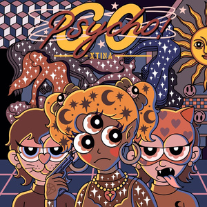 男男被❌到爽🔞无套狂欢
