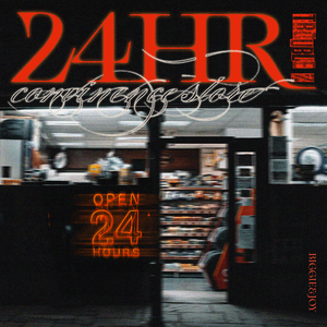 男男被❌到爽🔞无套狂欢
