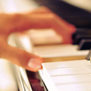 在线观看片免费人成视频播放
