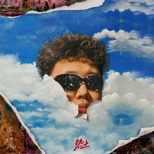 亚洲一卡2卡3卡4卡乱码网站
