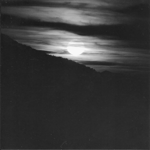 国产AV插入老师小穴
