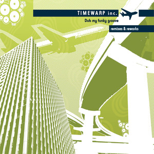 强奸李丽珍在线观看
