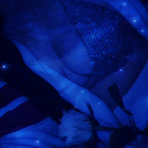 男男被❌到爽🔞无套狂欢
