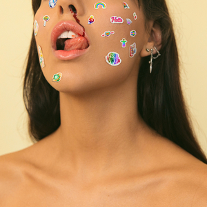 在线观看片免费人成视频播放
