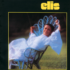 人马猪狗驴高清视频
