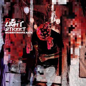 工作代理小狼导航
