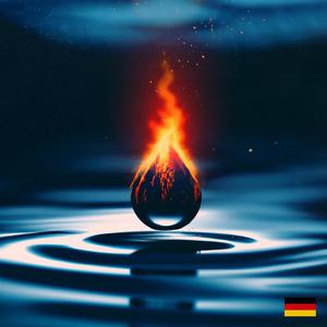 亚洲精品少妇18🈲网站
