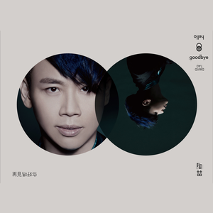 强奸李丽珍在线观看
