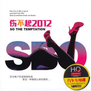 亚洲一卡2卡3卡4卡乱码网站
