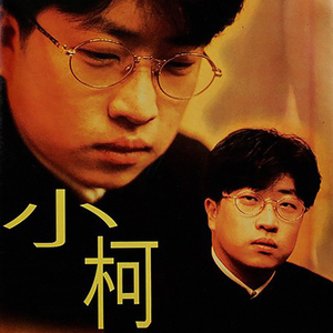 亚洲一卡2卡3卡4卡乱码网站
