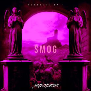 亚洲国产中文在线视频
