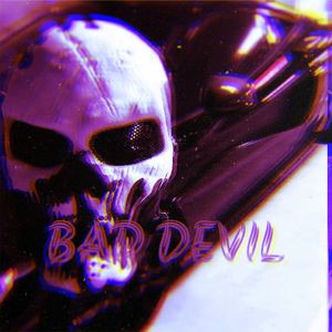 亚洲国产中文在线视频
