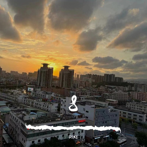 一本到在线高清观看
