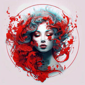 交易撰写小鹤导航
