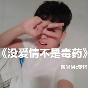 工作代理小狼导航
