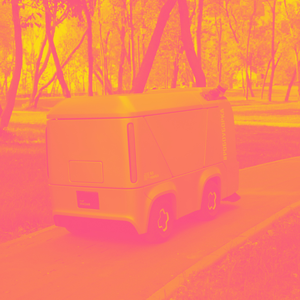 交易撰写小鹤导航
