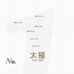 男男被❌到爽🔞无套狂欢
