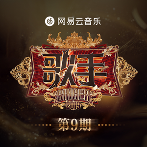 脱了老师裙子猛烈进入的软件
