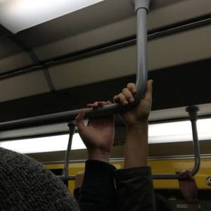 欧美大黑鸡巴操屁眼儿
