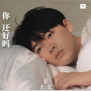 交易撰写小鹤导航
