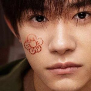 未亡人被亲戚侵犯HD
