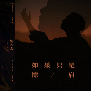 交易撰写小鹤导航
