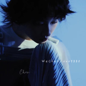 未亡人被亲戚侵犯HD
