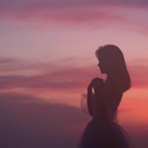 安琪拉裸体被❌到爽视频
