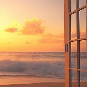 1大阴茎操13少女
