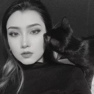 人马猪狗驴高清视频
