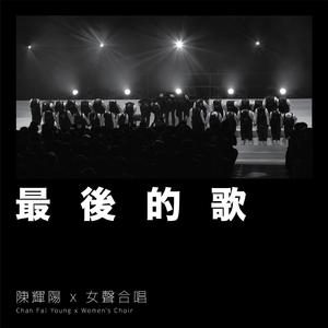 亚洲一卡2卡3卡4卡乱码网站
