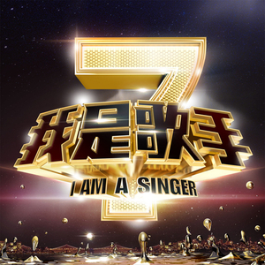 AV中文无码乱人伦在线观看
