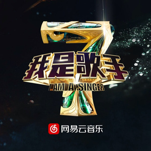 亚洲国产中文在线视频
