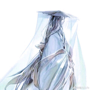 柏林舞子疯狂拥抱
