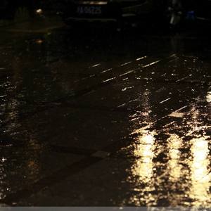 Chinese麻豆XXX实拍
