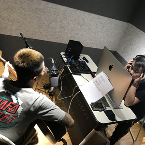 安琪拉裸体被❌到爽视频
