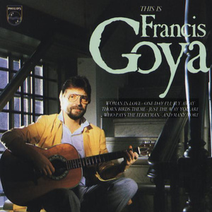 未亡人被亲戚侵犯HD
