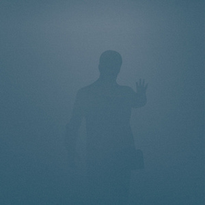 玩弄亲女裸睡的小嫩苞高清
