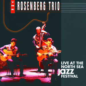 草莓视频91视频免费看
