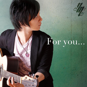 亚洲精品少妇18🈲网站
