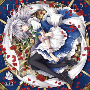 工作代理小狼导航
