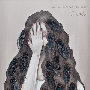 最近日韩中文字幕
