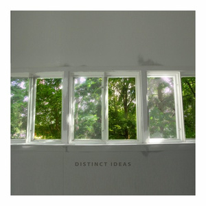 黄色小说嗯嗯啊啊视频试看
